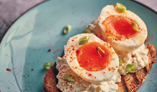 10 διαιτολόγοι απαντούν: Τι καφέ πίνουν; Kι αν επέλεγαν το ίδιο φαγητό για 1 εβδομάδα ποιο θα ήταν;