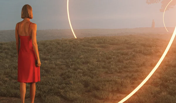 Διαίσθηση: Πόσο σωστές είναι οι αποφάσεις της εσωτερικής μας φωνής;