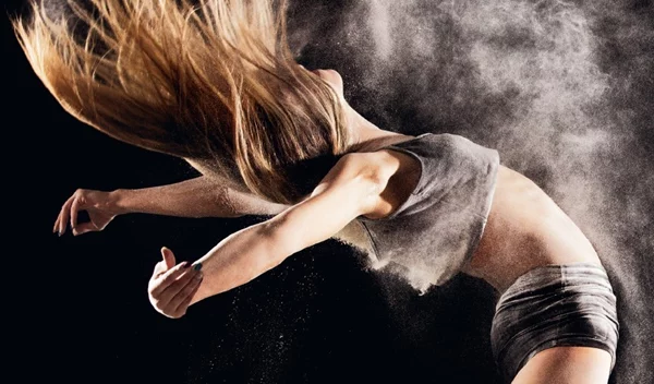 Ποια αθλήματα είναι τα ιδανικά για μεγαλύτερη ευλυγισία;