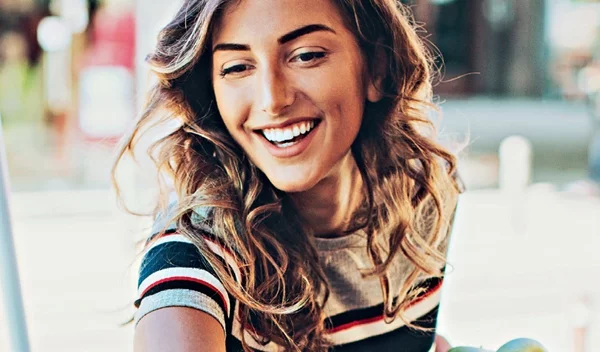 Διατροφικές διαταραχές σε γυναίκες μετά τα 40: Τα βασικά αίτια που τις προκαλούν