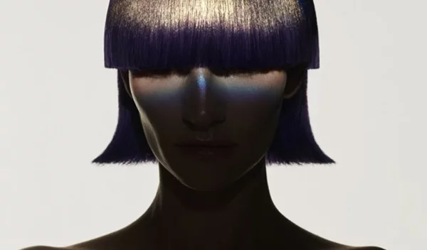 Zara Hair: H Zara λανσάρει τα must-have προϊόντα που χρειάζονται τα μαλλιά σου τις γιορτές