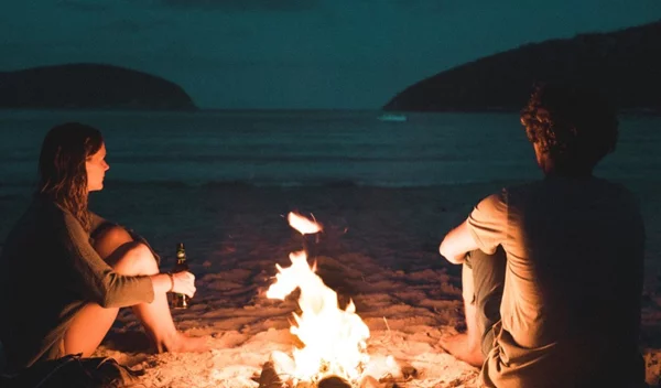 7 facts για τη βιολογία του έρωτα