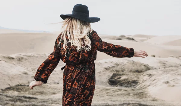 Τι πραγματικά συμβαίνει στο σώμα μας κατά τη διαλειμματική νηστεία;