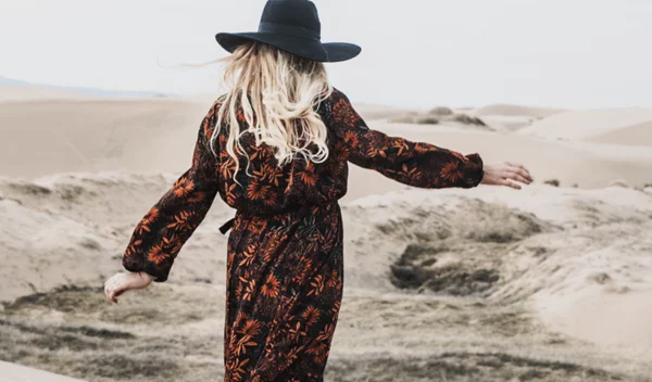 Διαλειμματική νηστεία: Τα οφέλη και τι να προσέξεις