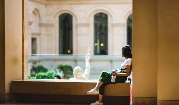 Πώς να έχω περισσότερο ελεύθερο χρόνο; Το κίνημα που θα αλλάξει και θα βελτιώσει την ποιότητα της ζωής σου