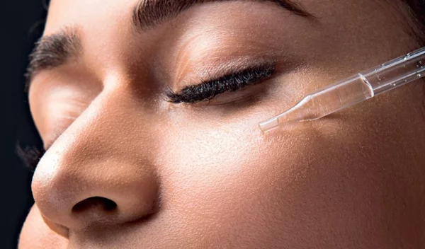 Ποιες είναι οι βιταμίνες ομορφιάς και πώς βοηθά η καθεμία το δέρμα;