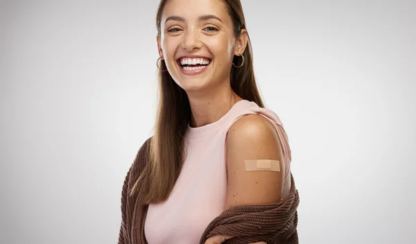 Εμβόλιο Moderna ή Pfizer; - Ποιο είναι το πιο αποτελεσματικό;