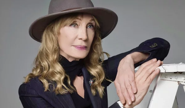 Κέντρο Πολιτισμού και Επιστήμης Mara Karetsos: "Η συνεισφορά Ελλάδας και Αμερικής στις τεχνολογικές εξελίξεις στο διάστημα"