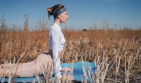 Οι 6 βασικές κατηγορίες των διατάσεων