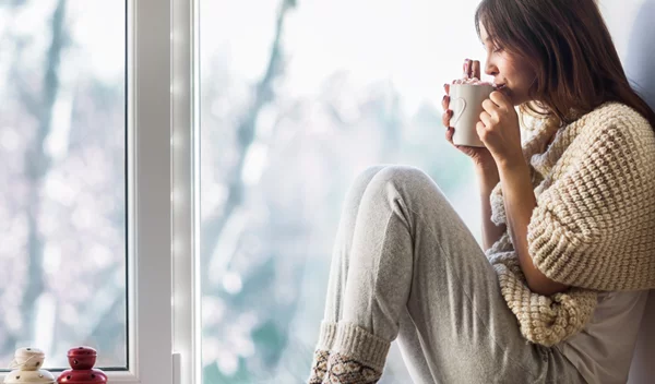 Άμεση απώλεια βάρους: Η μικρή αλλαγή στην καθημερινότητά σου που θα κάνει τη μεγάλη διαφορά