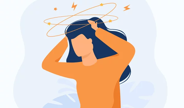 Έχεις άγχος; 4 ειδικοί και 2 δημοσιογράφοι αποκαλύπτουν tips και καλές πρακτικές