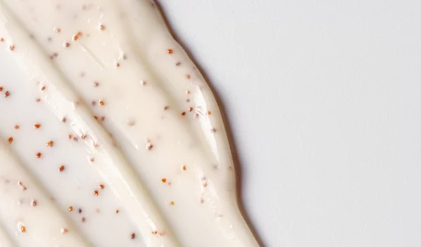 6 πολύ αποτελεσματικά scrubs σώματος κατά της κυτταρίτιδας