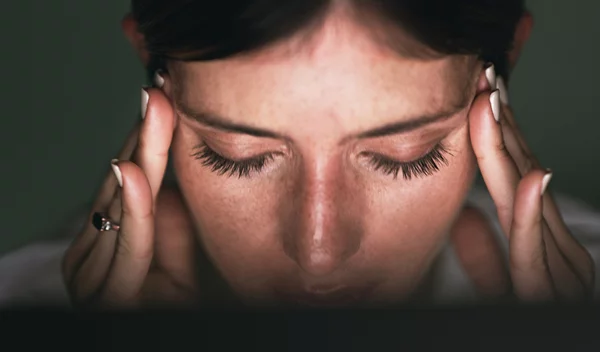 Αυτή είναι η πιο αγχωτική ώρα της ημέρας, σύμφωνα με μία έρευνα