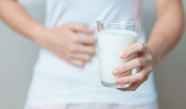 Μελατονίνη: 6 φυσικές πηγές της για καλύτερο ύπνο