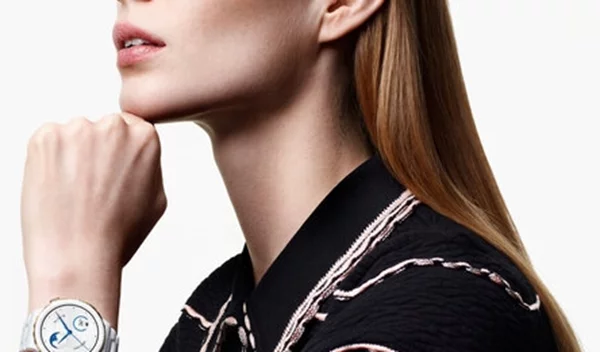 Ηλεκτροκαρδιογράφημα με το smartwatch σου; Το Huawei Watch GT3 είναι το πιο smart αξεσουάρ σου