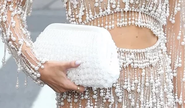 Nail Art Spring '23: Τα πιο cute σχέδια για νύχια που θα αγαπήσεις φέτος την άνοιξη