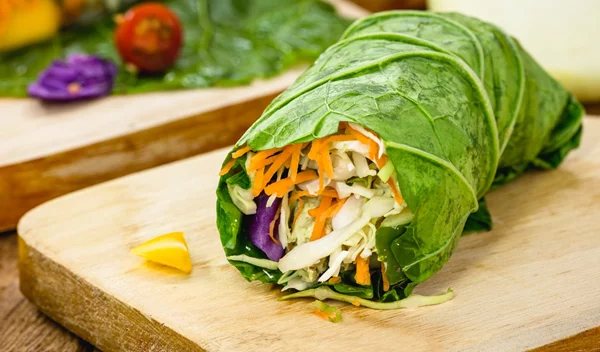 10 ιδέες για τοστ χωρίς ψωμί: Πώς να αντικαταστήσεις τον υδατάνθρακα