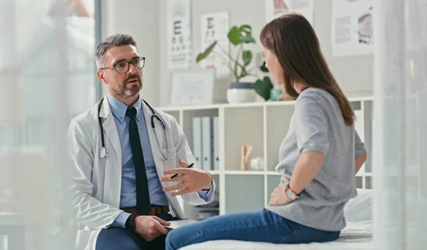 Κονδυλώματα πρωκτού: Τα συμπτώματα, η θεραπεία και οι τρόποι πρόληψης