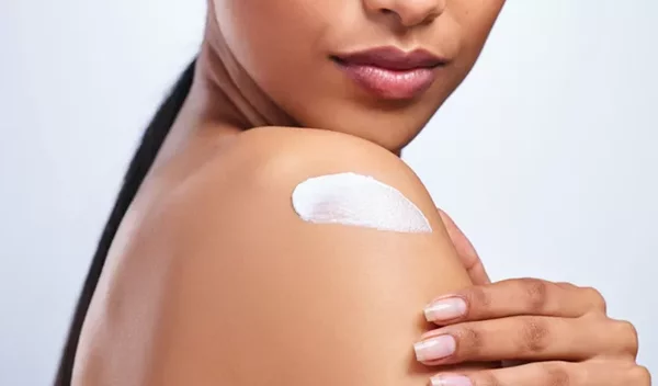 Summer Bodycare | Το ενυδατικό προϊόν σώματος που δεν πρέπει να λείπει από το καλοκαιρινό νεσεσέρ σου