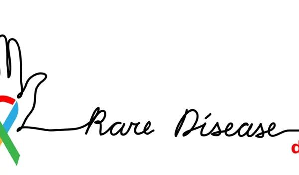 #GhavelasTheRoadToParis - Ένας σπάνιος αθλητής στο δρόμο για το χρυσό μετάλλιο στους Παραολυμπιακούς στο Παρίσι