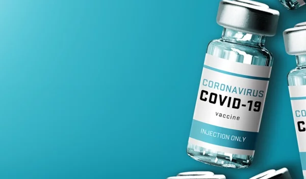 8 ερωτήσεις και απαντήσεις για το μέλλον με τα εμβόλια για τον κορονοϊό