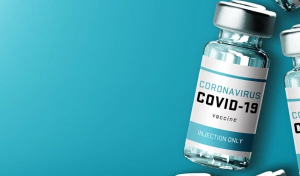 Φάρμακο για ρευματικά νοσήματα μπορεί να μειώνει τη δράση του εμβολίου Pfizer/BioNTech