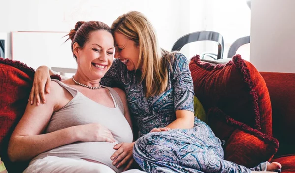 Μπορείς να μείνεις έγκυος στην εμμηνόπαυση;