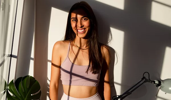 Γιατρός του Harvard αποκαλύπτει: 5 μικρές συνήθειες που χαρίζουν μακροζωία