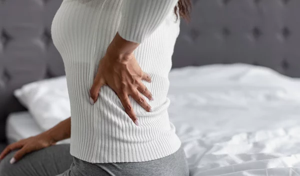 5 facts για την ηπατίτιδα