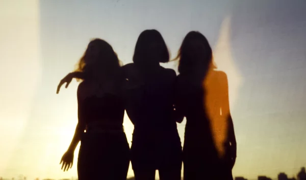 Τα ζώδια σήμερα 29/8: Ημερήσιες προβλέψεις για κάθε ζώδιο