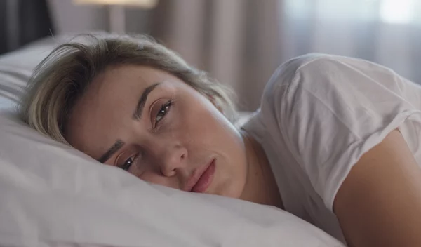 Οι 5 αυτοάνοσες ασθένειες που "χτυπούν" τις γυναίκες - Προσοχή σε αυτά τα προειδοποιητικά σημάδια!