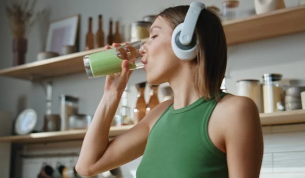 Πρωινό που στρεσάρει: 7 viral πρωινά που κάνουν κακό στη διάθεση