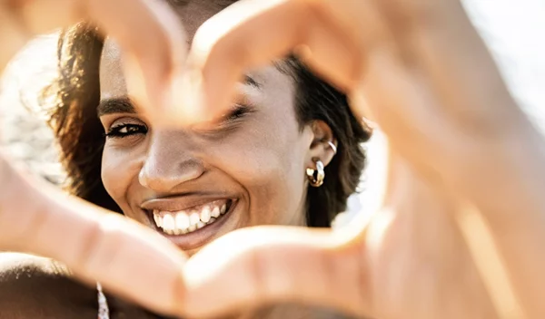 Self care: Πώς θα δημιουργήσεις χρόνο για τον εαυτό σου μέσα στην ημέρα