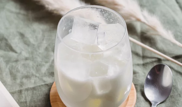 Οι καλύτερες συνήθειες για πρόληψη της οστεοπόρωσης