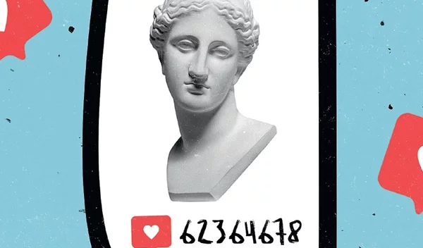 TikTok: Πώς άλλαξε τον κόσμο μας το νέο μέσο κοινωνικής δικτύωσης