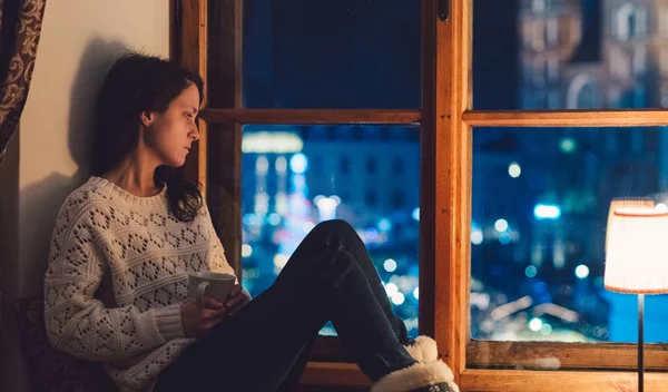 Ο θετικός αντίκτυπος των αρνητικών συναισθημάτων - Ναι, υπάρχει!