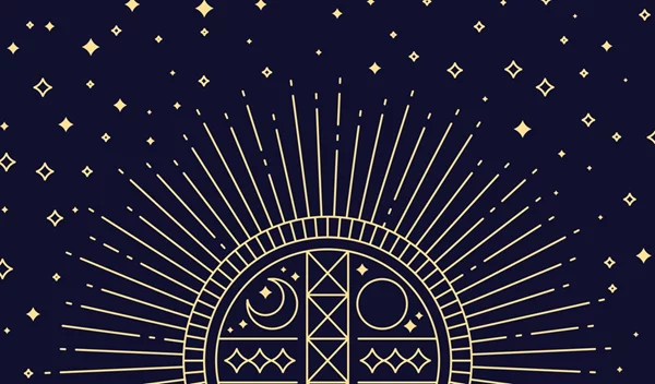 Δίας στους Ιχθύες έως 20 Δεκεμβρίου 2022 (Ανάδρομος ως τις 22 Νοεμβρίου)