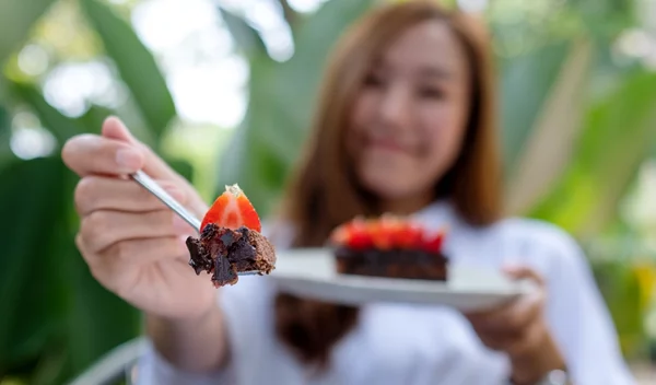 Έρευνα: Η γλυκαντική ουσία που μπορεί να αυξάνει τον κίνδυνο εμφράγματος και εγκεφαλικού