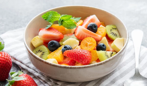 Φάε ένα τη μέρα: Το φρούτο που μειώνει τον κίνδυνο κατάθλιψης κατά 20%!