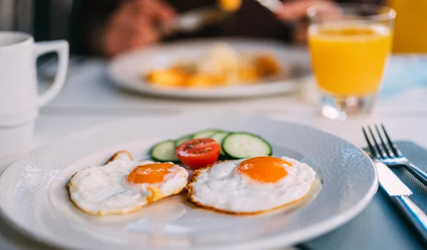 Πέντε σημάδια έλλειψης πρωτεΐνης