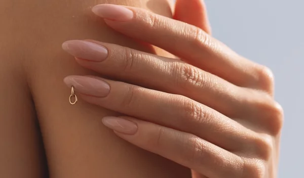 Αυτή είναι η επόμενη μεγάλη τάση στα νύχια
