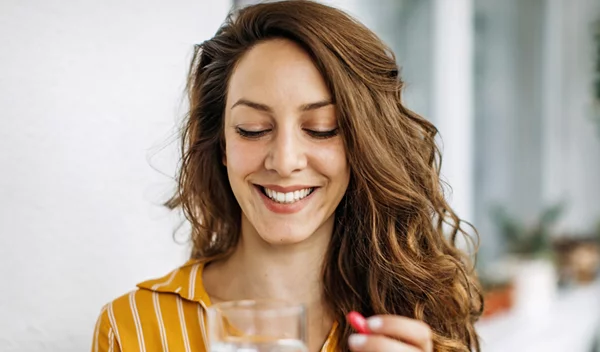 Με ΦροντίΖΩ ΚΑΛΑ | Το κλειδί για μια καλή ζωή βρίσκεται στα χέρια μας