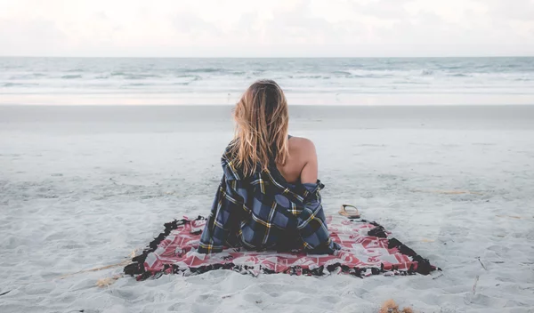 Οι μηνιαίες προβλέψεις του Ιουλίου για όλα τα ζώδια