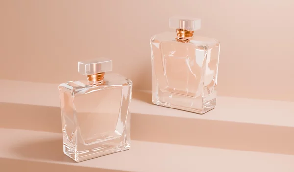 6 μοναδικά αρώματα που μυρίζουν σαν το πιο ακριβό σαπούνι