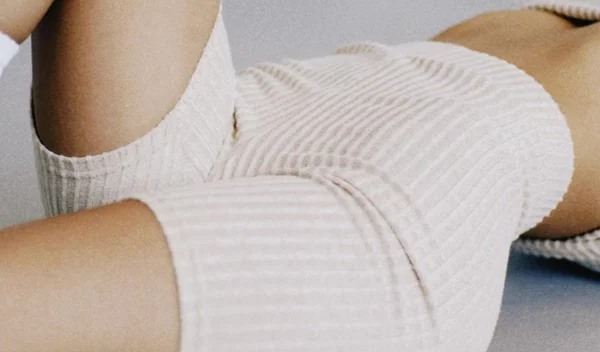 61% νιώθουν πίεση με τα #fitnessgoals: Σημάδια ότι η αναζήτηση ευεξίας σε έχει οδηγήσει σε burnout