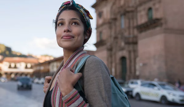 Εσύ έχεις Plan b; Πώς μπορείς να είσαι πάντα "πιο έτοιμη";