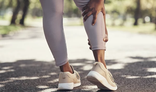 "Νόσος της βιτρίνας": Όσα πρέπει να γνωρίζεις για τις στενώσεις αρτηριών και τη διαλείπουσα χωλότητα