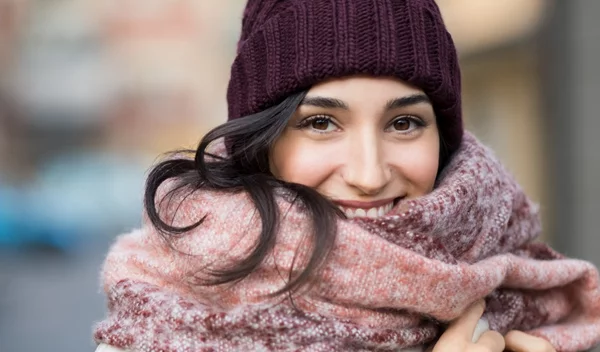 5 τρόποι να διατηρήσεις την υγεία σου στη διάρκεια των γιορτών