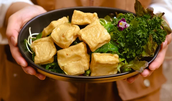 5 αναπάντεχες τροφές που περιέχουν σίδηρο - θα σε βοηθήσουν να αντιμετωπίσεις την κόπωση