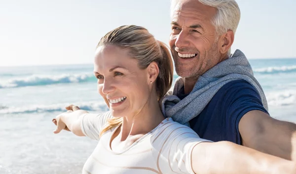 Μύθος ή πραγματικότητα; Υπάρχει τεστ που μπορεί να προβλέψει τα χρόνια που θα ζήσεις;